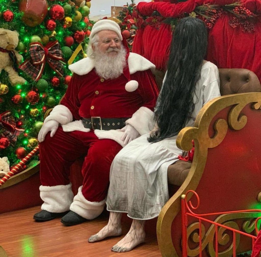 8e350a7cda144311b71dfd69a7e2951c